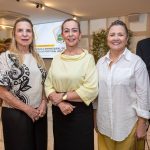 Reunião Da Camara Brasil Portugal 9056