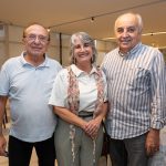 Reunião Da Camara Brasil Portugal 9058