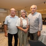 Reunião Da Camara Brasil Portugal 9060