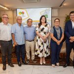 Reunião Da Camara Brasil Portugal 9062