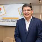 Reunião Da Camara Brasil Portugal 9064