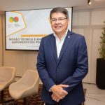 Reunião Da Camara Brasil Portugal 9066