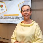 Reunião Da Camara Brasil Portugal 9068