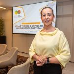 Reunião Da Camara Brasil Portugal 9070