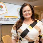 Reunião Da Camara Brasil Portugal 9072