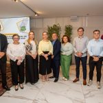 Reunião Da Camara Brasil Portugal 9078