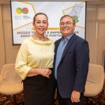 Reunião Da Camara Brasil Portugal 9082