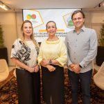 Reunião Da Camara Brasil Portugal 9086