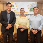 Reunião Da Camara Brasil Portugal 9088