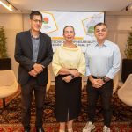 Reunião Da Camara Brasil Portugal 9090