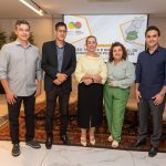 Reunião Da Camara Brasil Portugal 9092