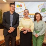 Reunião Da Camara Brasil Portugal 9094