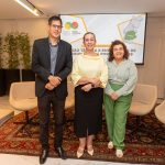 Reunião Da Camara Brasil Portugal 9096