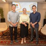 Reunião Da Camara Brasil Portugal 9098