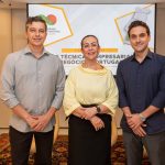 Reunião Da Camara Brasil Portugal 9100