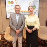 Reunião Da Camara Brasil Portugal 9104