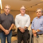 Reunião Da Camara Brasil Portugal 9113