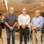 Reunião Da Camara Brasil Portugal 9114