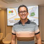 Reunião Da Camara Brasil Portugal 9116