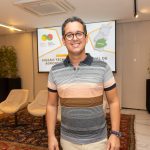 Reunião Da Camara Brasil Portugal 9118