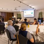 Reunião Da Camara Brasil Portugal 9120