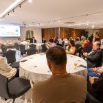 Reunião Da Camara Brasil Portugal 9124