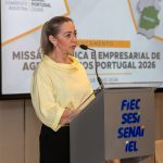 Reunião Da Camara Brasil Portugal 9128