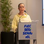 Reunião Da Camara Brasil Portugal 9135