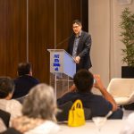 Reunião Da Camara Brasil Portugal 9138