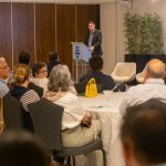 Reunião Da Camara Brasil Portugal 9142