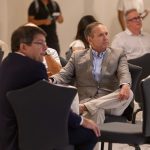 Reunião Da Camara Brasil Portugal 9144