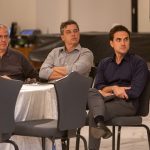 Reunião Da Camara Brasil Portugal 9146