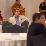 Reunião Da Camara Brasil Portugal 9150