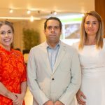 Reunião Da Camara Brasil Portugal 9158