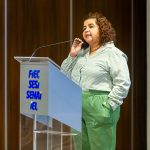 Reunião Da Camara Brasil Portugal 9162