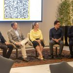 Reunião Da Camara Brasil Portugal 9166