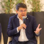 Reunião Da Camara Brasil Portugal 9167