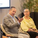 Reunião Da Camara Brasil Portugal 9172