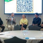 Reunião Da Camara Brasil Portugal 9180