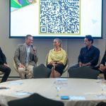 Reunião Da Camara Brasil Portugal 9181