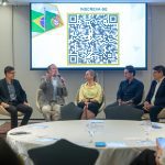 Reunião Da Camara Brasil Portugal 9186