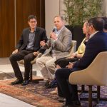 Reunião Da Camara Brasil Portugal 9189