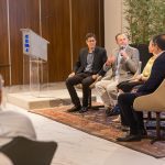 Reunião Da Camara Brasil Portugal 9192