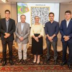 Reunião Da Camara Brasil Portugal 9196