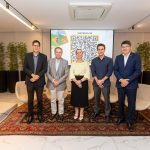 Reunião Da Camara Brasil Portugal 9198