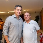 Reunião Da Camara Brasil Portugal 9201