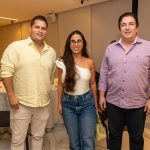 Reunião Da Camara Brasil Portugal 9203