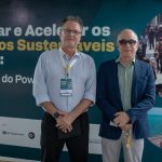 Ricardo Castelo E Constantino Frate (1)