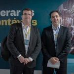 Rodrigo Lauria E Nataniel Simão (1)