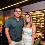 Rolf E Emanuelle Campos_